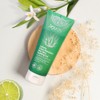 Jeju On Cutera Green Tangerine Aloe Vera Soothing Gel 200ml