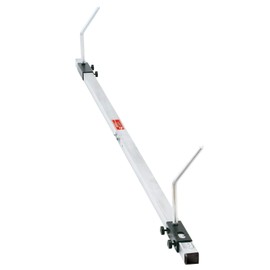 Longacre 52-79620 Toe Gauge