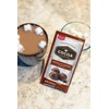 Cocoa Classics Chocolate Supreme Cocoa Mix | Hot Chocolate |