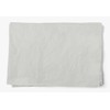 InsideMyNest Premium Quality Tissue Paper Sheets for Packaging Wrapping Box