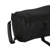 Weightlifting Sandbag Adjustable Weight Wear Resistance Oxford Cloth Sandbag Workout