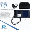 Dynarex Sphygmomanomet