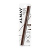 Almay Delineador Líquido Conditioning Liquid Eyeliner Tono Brown