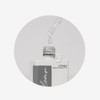 Catwalk Concrete Clear Gel 10ml / 캣워크 콘크리트 클리어젤 10ml