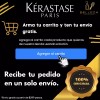 Kérastase Kerastase Shampoo Bain Lumiere 500 Ml