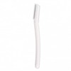 (Large Size 15cm) Sharp-shaving eyebrow razor (Large Size 15cm) / (사이즈 대 15cm)잘 깍이는 눈썹 정리 눈썹칼 (대 15cm)