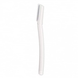 (Large Size 15cm) Sharp-shaving eyebrow razor (Large Size 15cm) / (사이즈 대 15cm)잘 깍이는 눈썹 정리 눈썹칼 (대 15cm)