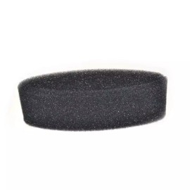Bissell Replacement Part For Bissell Powerforce Helix Turbo Vacuum Cleaner Foam Filter #