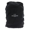Beckmann Raincover 22-35 L Black