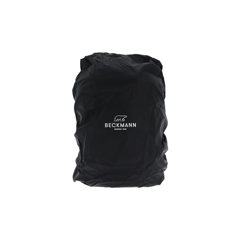 Beckmann Raincover 22-35 L Black