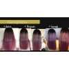 250ml Nanoplastia 250ml Shampoo Limpieza Profunda