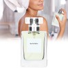 Women Lady Longlasting perfume Refreshing Flower Fragrance Parfume 30ml