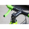 SP Connect Micro Stem Mount Alu