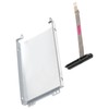 HDD Tray Bracket Hard Drive Holder with Hard Drive Cable