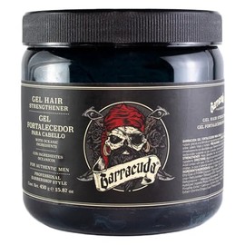 Barracuda Gel Original 450g