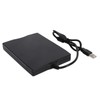 USB Floppy Disk Drive External Portable 1.44MB FDD Universal for