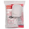 mita Maurian Heat Pack Rice Cooking Kit (Includes Dedicated Rice