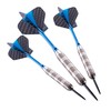 Engelhart - Steeltip Dart Set - 12 Darts and Accessories