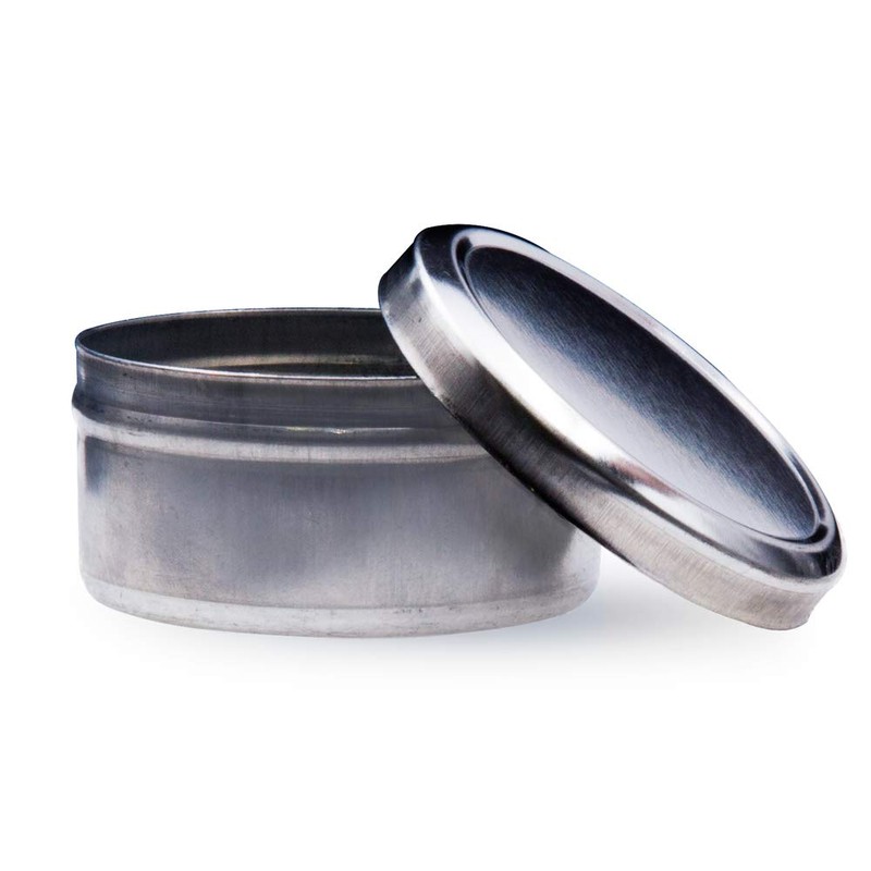 The Secret Box by Magic Makers - Amazing Magic Trick