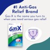 Gas-X Gas-X Extra Strength Chewable Gas Relief Tablets with Simethicone