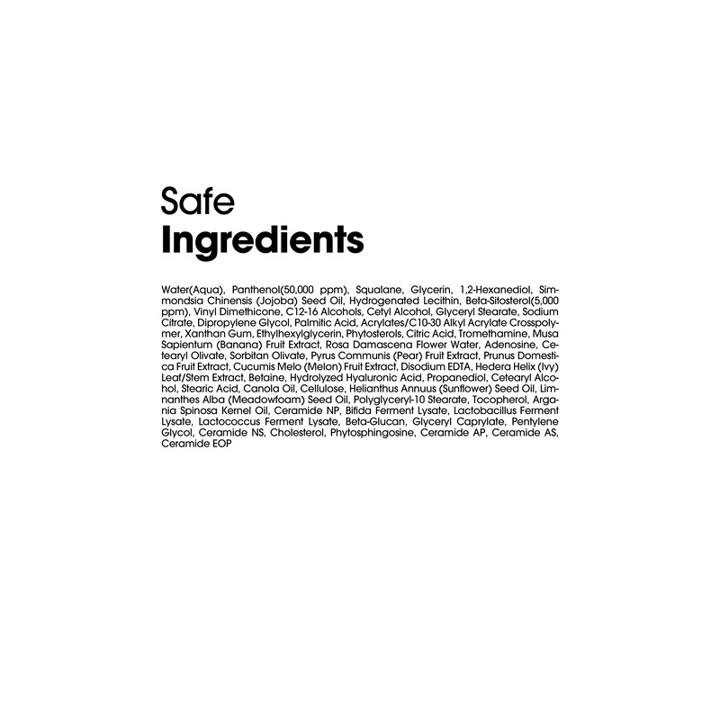 SOME BY MI [SOME BY MI]*renewal* Beta Panthenol Repair Serum