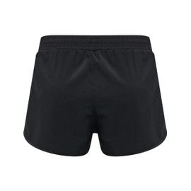 Newline Women's Core Split Shorts