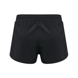 Newline Women's Core Split Shorts