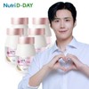 Nutri D Day Diet 60 tablets x 5 (total 5