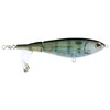 Choppo Saltwater Pinfish 105 (3/4 oz)