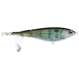 Choppo Saltwater Pinfish 105 (3/4 oz)