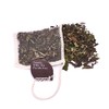 Solaris Tea - Organic White Tea (Pai Mu Tan) |