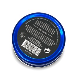Anthoni Crown Sandalwood Shaving Soap 150 g