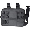 Taicols Holster Z 2.0 Tool Bag, Leg Tool Bag, Elory