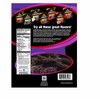 Dearborn Teriyaki Jerky - 3 Oz. (8 Pack)