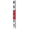 myzox ECO repetitively "." and Rod 60 mm Wide x