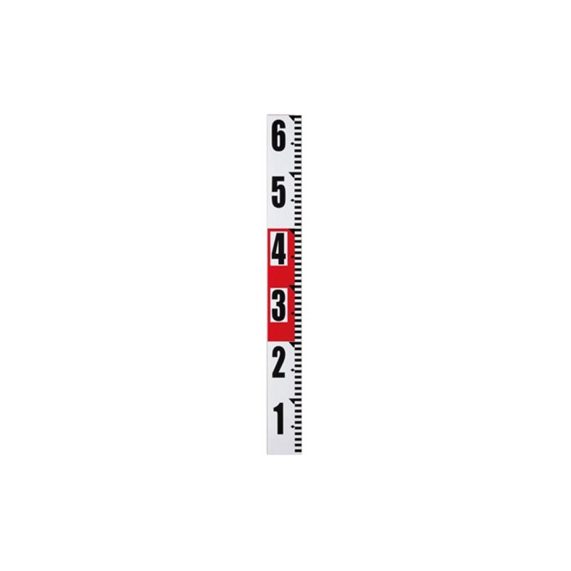 myzox ECO repetitively "." and Rod 60 mm Wide x