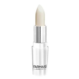 FARMASI Lip Balm Pencil, Smoothening and Moisturizing, Glossy Finish