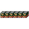 Del Monte Canned Tomato Sauce, 8 oz (Pack of 24