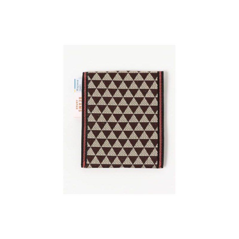 Beams Japan Small Items, Takada Textile x BEAMS Japan Bespoke