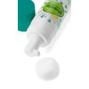alverde NATURKOSMETIK Sensitive Wash Foam 150 ml