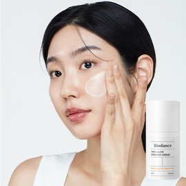 Biodance [Biodance]Skin-Glow Essence Cream 50ml