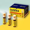 Chong Kun Dang I’m Vita Multivitamin Immune Shot 23.48g 30