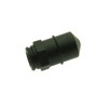 Jura steam nozzle black