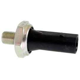 Dcmr Engine Oil Pressure Sensor Oil Sender/Oil Pressure Sender/Oil Pressure Switch/Oil Sensor/Ops A3 A4 A6 A8 Beetle Cc Golf Jetta Passat Q3 Q7 Tiguan Touareg