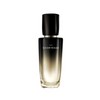 beautiful Sooryehan The Black Serum, 30ml, 1 piece / 수려한 더 블랙 세럼, 30ml, 1개