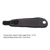 Hand Wrist Heated Brace Three Speed Thermostatic Massage Wrist Tendon