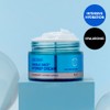 VT Reedle Shot Hydrop Cream Special Set - [SET] Reedle