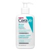 Cerave Limpiador Iluminador Con Ácido Salicílico Blemish Grasa Día/noche