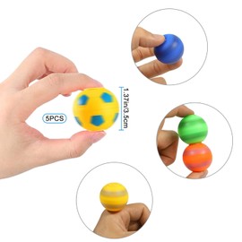 Football Party Bags 98Pcs Football Party Supplies with luminous Tattoos Gyroscope Tote Bag Football Whistles Party Favours Kids for Games Prizes Football Party Bags Fillers for Kids