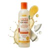 Cantu Kids Shampoo 237ml